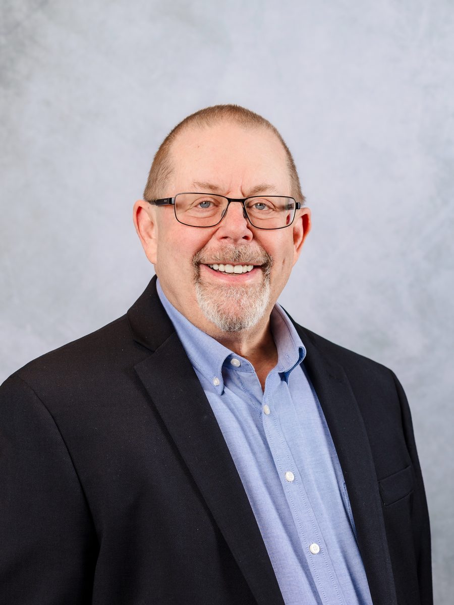 David H. Wiener, CEO of Cash Flow Strategies, Inc. and host of The Tax Strategy Playbook podcast